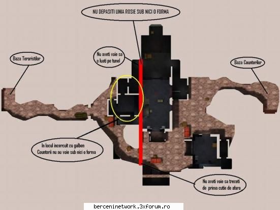 harta de_nuke harti!