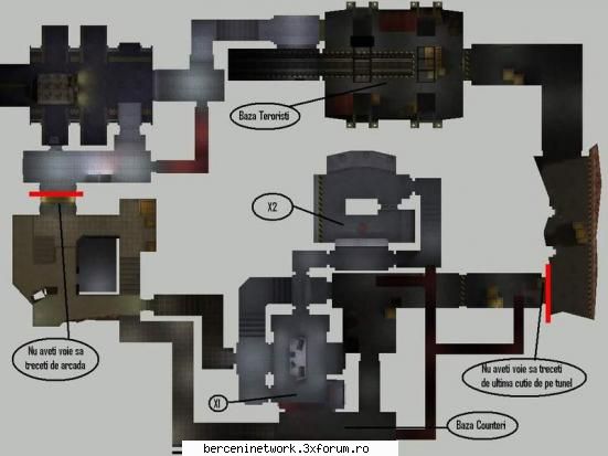 DELIMITARILE PRINCIPALELOR HARTI! - HARTA DE_PRODIGY - Serverul de Counter-Strike 1.6