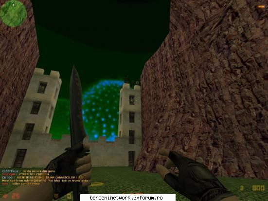 Poze pe berceni.idle.ro - G.m4n - Poze facute la cs