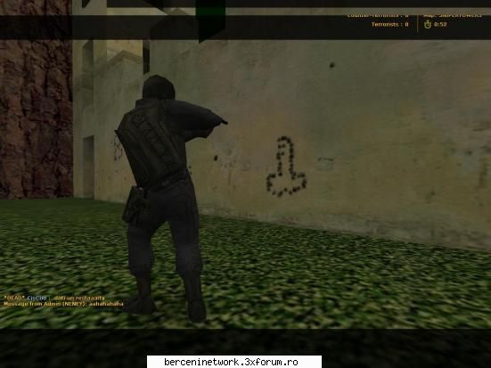 Poze pe berceni.idle.ro - G.m4n - Poze facute la cs