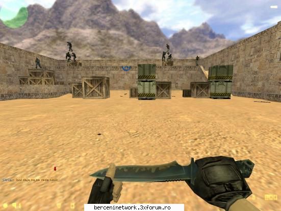 Poze pe berceni.idle.ro - G.m4n - Poze facute la cs