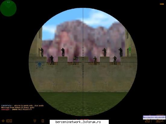 Poze pe berceni.idle.ro - G.m4n - Poze facute la cs