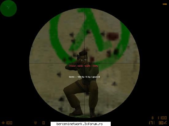 Poze pe berceni.idle.ro - G.m4n - Poze facute la cs