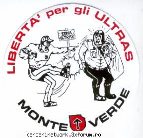 sal all
vreau shi eu 1 slot dac se poate. ms serverul de war , berceni network